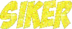 Internetes munka Internetes munka